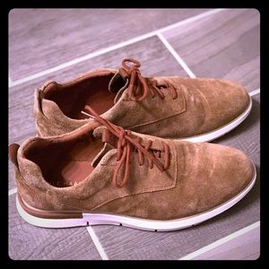 Men’s Cole Haan Grand Horizon